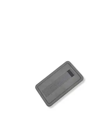 BMW 3 E46 Microphone (bluetooth/phone) 84316938762