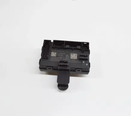 Volkswagen ID.4 Door control unit/module 1EA959597D 1EA959597
