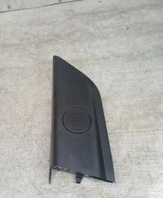 Mercedes-Benz Vaneo W414 Front door speaker cover trim 4147200048 17941