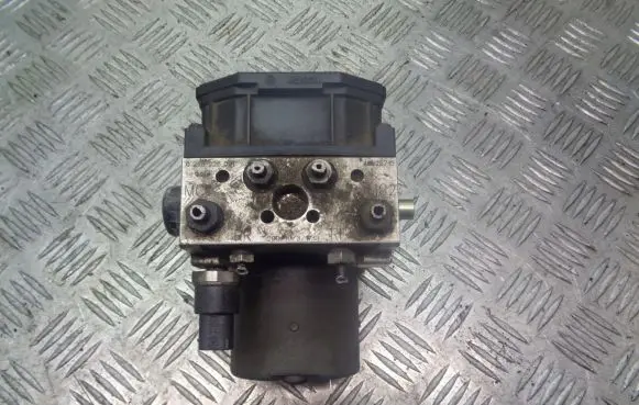 Fiat Stilo ABS Pump 46825715