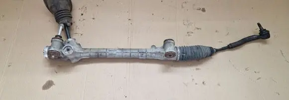 Citroen C1 Steering rack