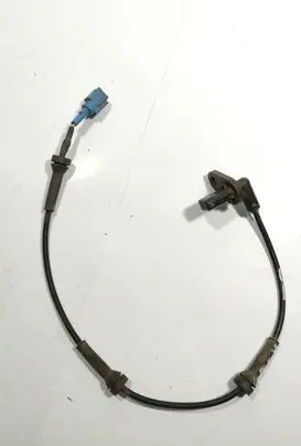 Nissan X-Trail T30 ABS rear brake sensor