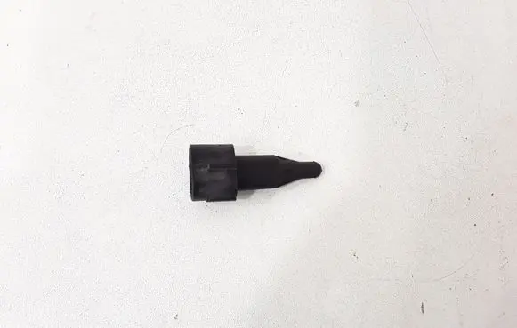 Toyota Avensis T250 Outside/exterior temperature sensor 