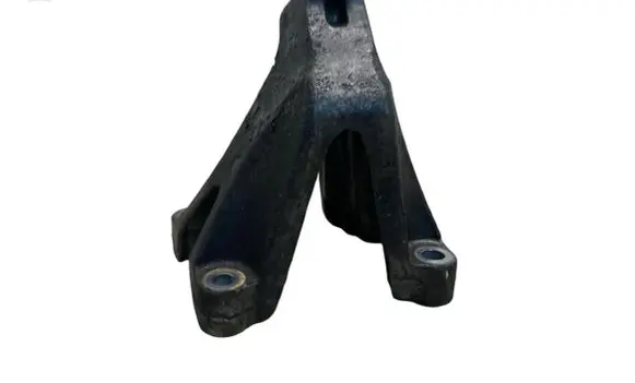 Audi A4 S4 B8 8K Engine mounting bracket 8K0199307BJ