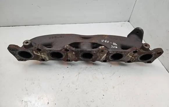 Volvo V60 Other exhaust manifold parts 30757870