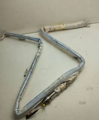 Volkswagen PASSAT B8 Roof airbag 3G0880741E TAK00238BLR