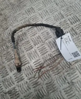 KIA Sportage Lambda probe sensor 1928404669