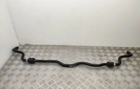 Hyundai i40 Front anti-roll bar/sway bar