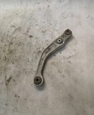 Audi A8 S8 D2 4D Rear control arm 4D0505323K 1336710