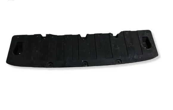 KIA Picanto Engine splash shield/under tray 29110G6000BILI 29110G6000