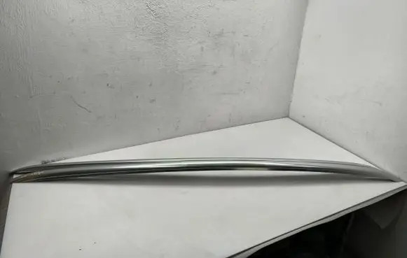 Ford Galaxy Roof bar rail EM2B-U550A63-CAW