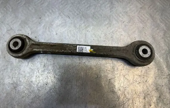 KIA Stinger Rear control arm 55120J5000