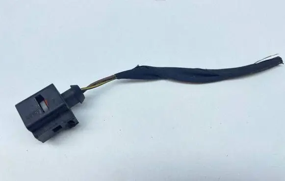 Mercedes-Benz C W204 Other wiring loom 0165454626