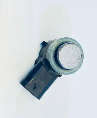 Volkswagen Golf VII Parking PDC sensor 5Q0919275