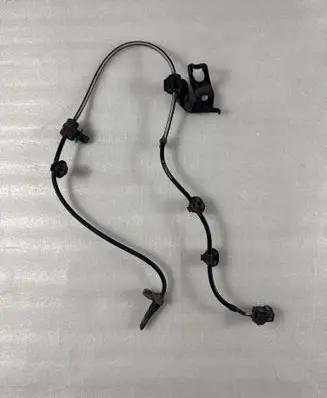 Subaru BRZ ABS brake wheel speed sensor 27540CA000