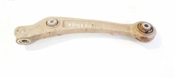 Audi A5 8T 8F Front lower control arm/wishbone 8k0407156b
