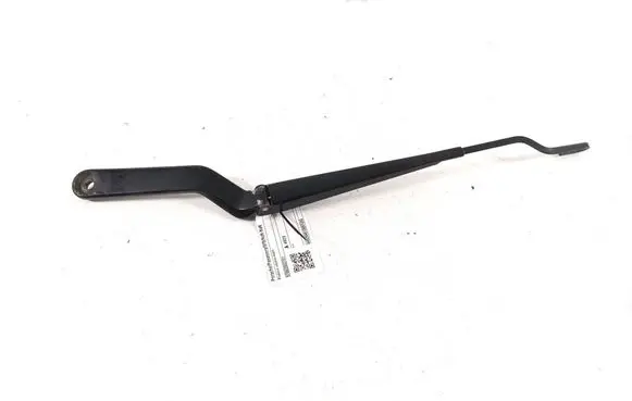 Porsche Panamera (970) Front wiper blade arm 97062802701