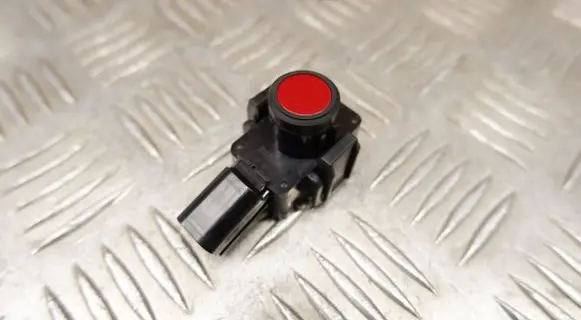 Toyota Corolla E210 E21 Parking PDC sensor 8934158070