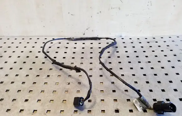 BMW X5 E53 Other wiring loom 6910059 77369610