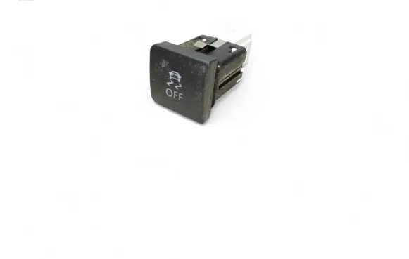 ESP (stability program) switch