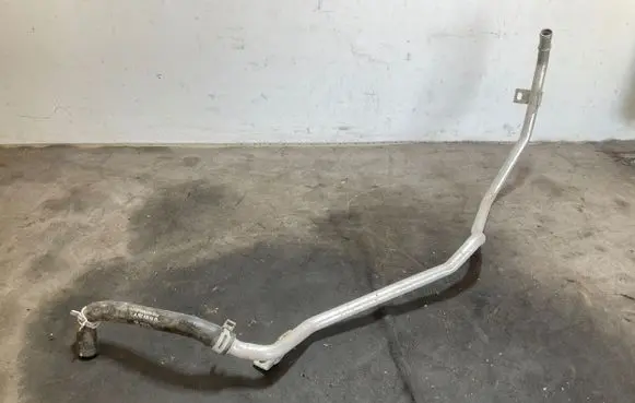 Mercedes-Benz Sprinter W907 W910 Engine coolant pipe/hose A9078300601 DBL625416