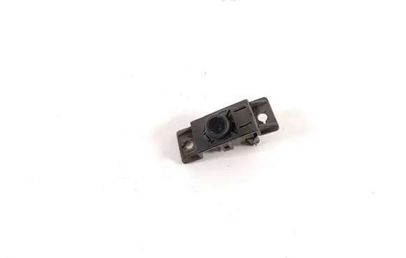 KIA Niro Parking PDC sensor 99310P1300