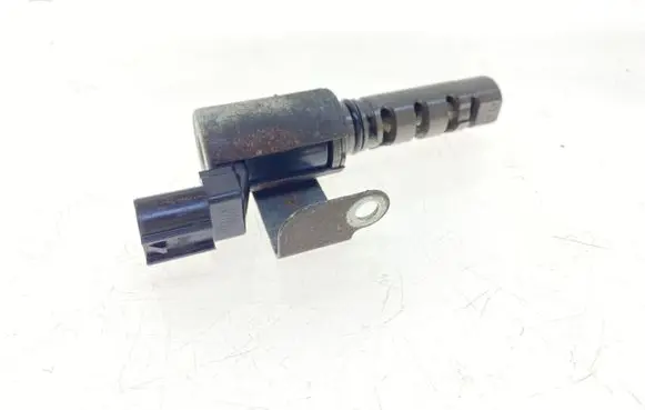 Subaru Tribeca Camshaft vanos timing valve AA0800871FH24