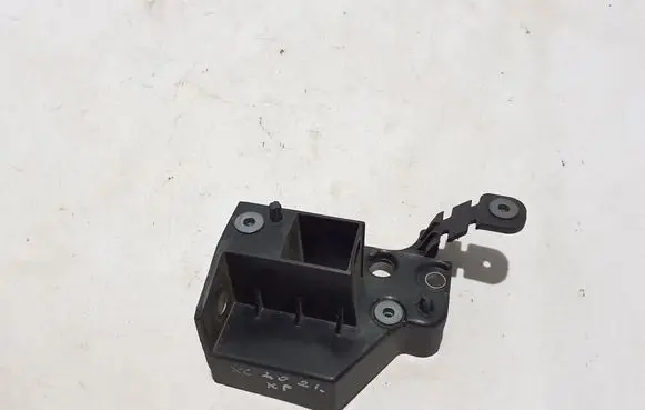 Volvo XC40 Headlight/headlamp mounting bracket 31469370