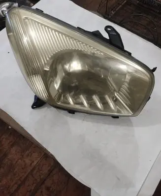 Toyota RAV 4 (XA20) Headlight/headlamp