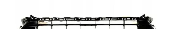 Volkswagen Arteon Front bumper upper radiator grill