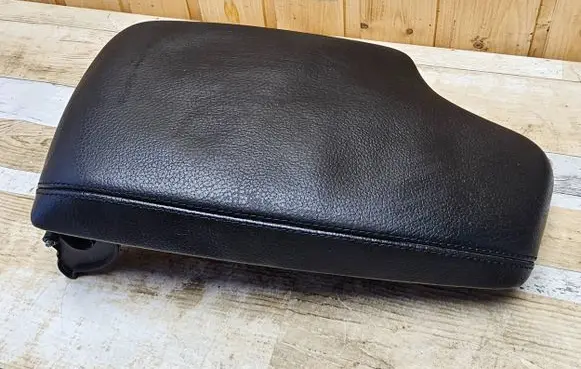 BMW 3 F30 F35 F31 Armrest 