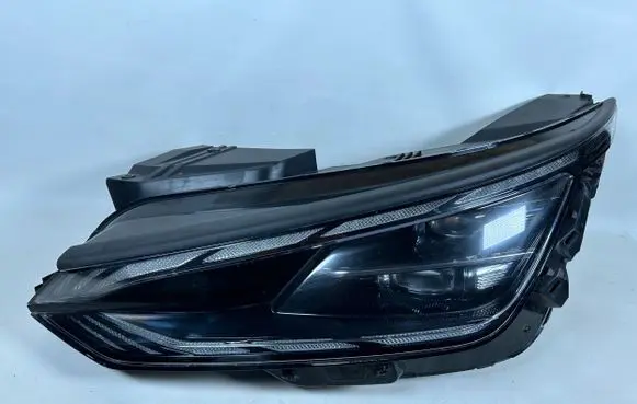 KIA EV6 LED Daytime headlight 