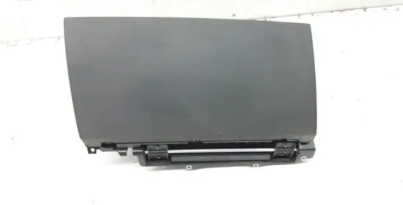BMW 7 E65 E66 Glove box 51167027427 51167029753