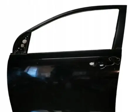 KIA Picanto Front door
