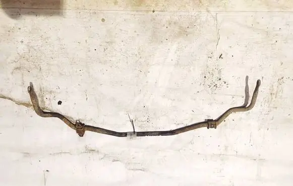 Honda CR-V Rear anti-roll bar/sway bar 