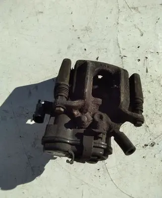BMW X3 F25 Rear brake caliper 32349660 1871B