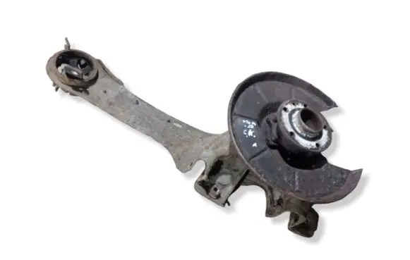 Volvo V70 Rear wheel hub spindle/knuckle 
