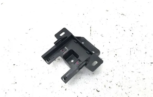 Chery 7 Blind spot radar bracket 704000485AA