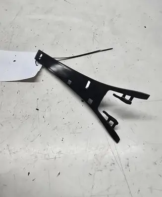 Audi Q7 4L Other interior part 4L0857593B