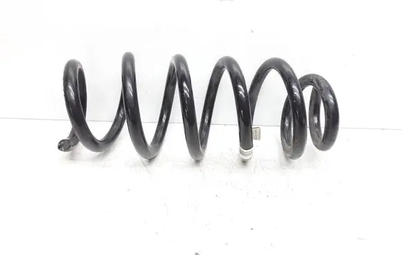 Volvo XC90 Front coil spring 