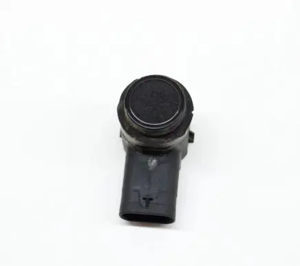Jaguar XK - XKR Parking PDC sensor 9G9215K859AB 304192