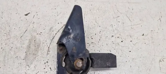 Toyota Corolla E120 E130 Gearbox mount