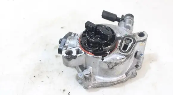 Citroen C-Elysée Vacuum pump
