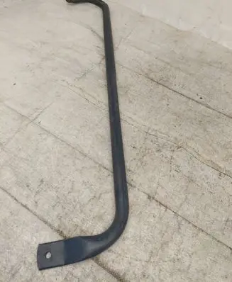 Mercedes-Benz Sprinter W901 W902 W903 W904 Handrail (top trim) 