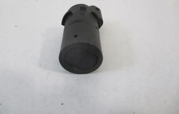 Citroen C8 Parking PDC sensor 9640968680