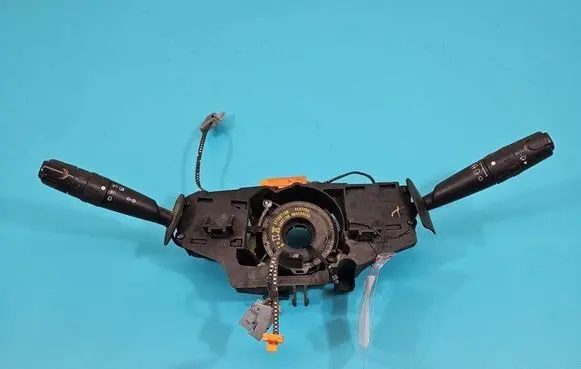 Peugeot 406 Headlight wiper switch 61557024 IMPRK1411579