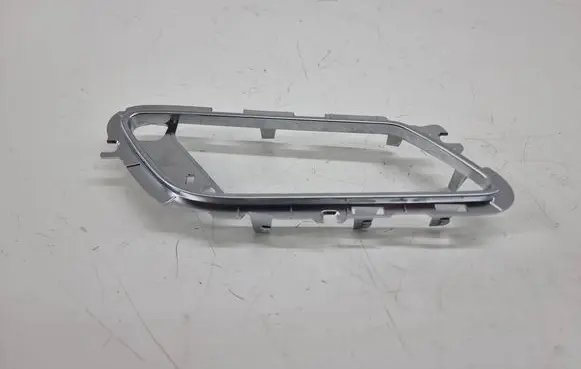 Jaguar F-Pace Front door interior handle trim HK8322621A