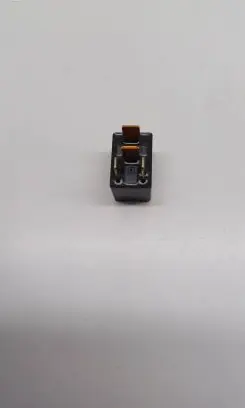 Honda CR-V Other relay 1567002680