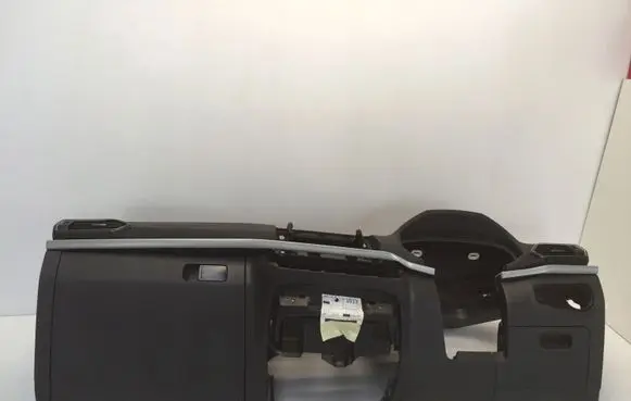 Seat Tarraco Dashboard 5FK857255