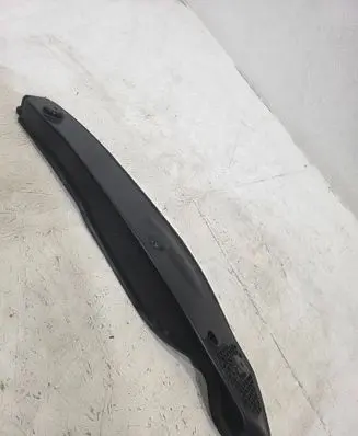 Mercedes-Benz GLE AMG (W166 - C292) Fender end trim A2928890025